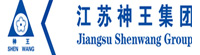 Jiangsu Shenwang Group